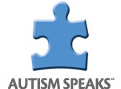Click here to visit www.autismspeaks.org